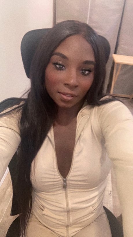 u6908751 pornstar sex archive