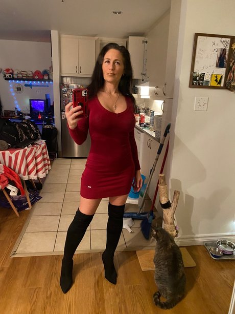 _Missy Owl_ pretty model galleries