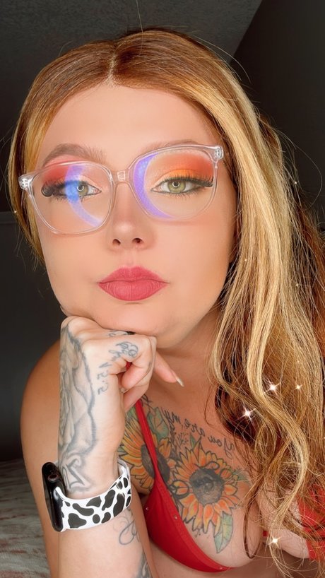 petite bbc onlyfans beautiful porn pic