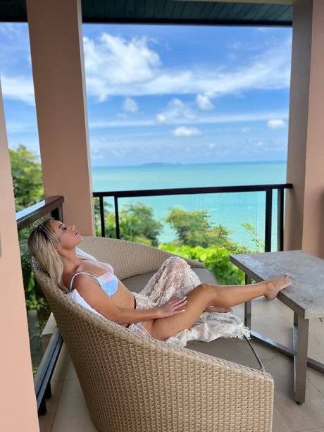 Missymatrix No PPV pornstar erotic archive