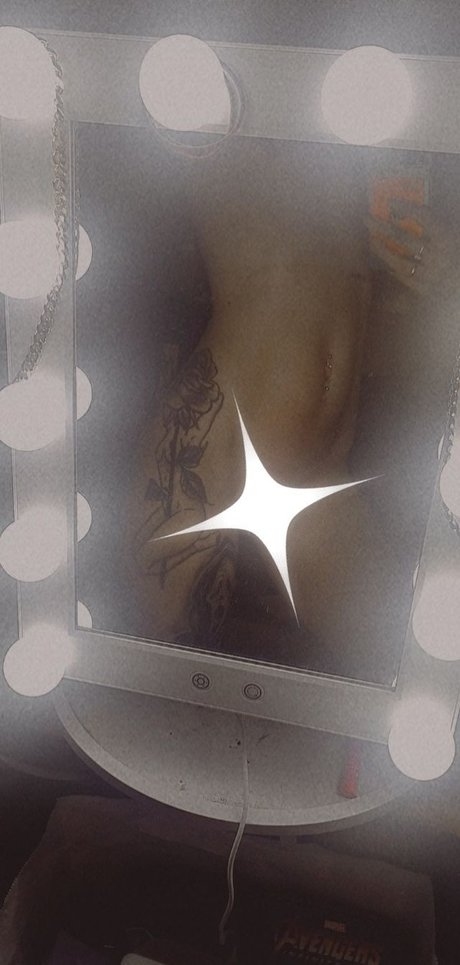 Miss Louise pornstar hd img