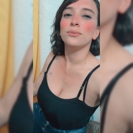 Jennifer Venegas star sexy photos