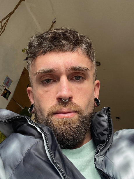 joseph model sex photo