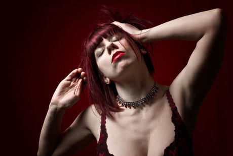 MissVivianNYC free star images