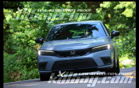 MissV420 hd model images