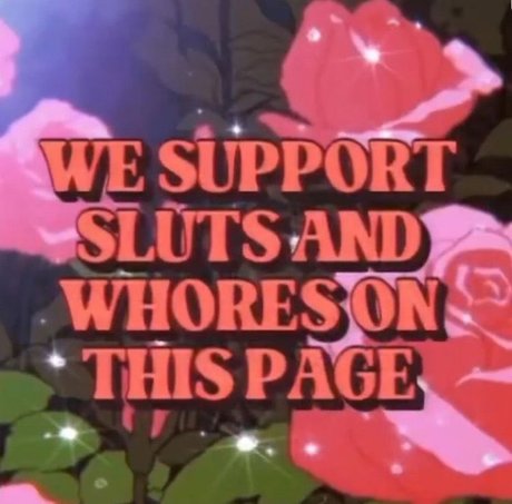 NSFW VEE model pictures