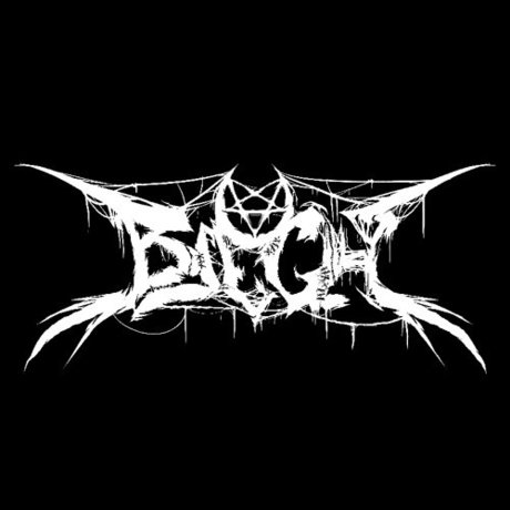 _MissUnf_ naked star pictures