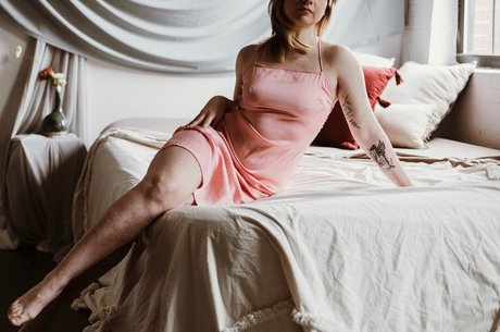 fae model erotic archive