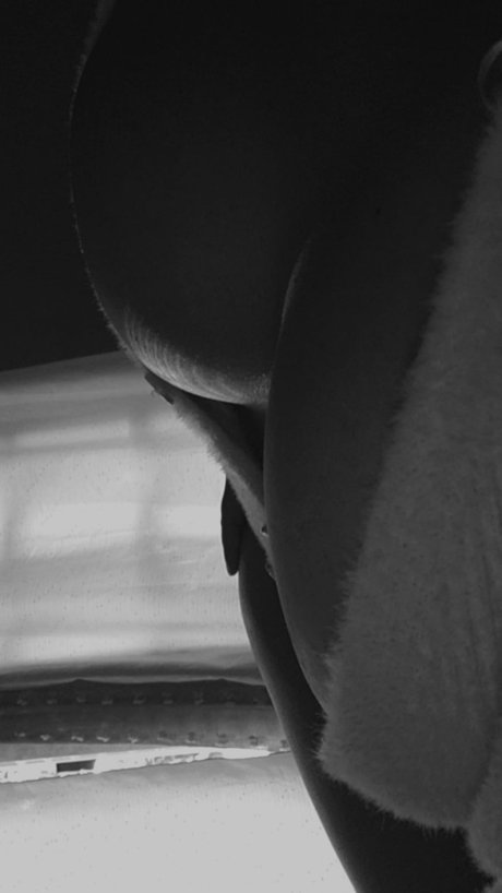 Lady big tits star adult photos