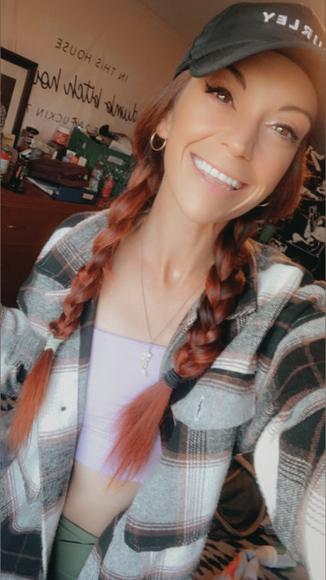 Tali_ top pornstar pictures