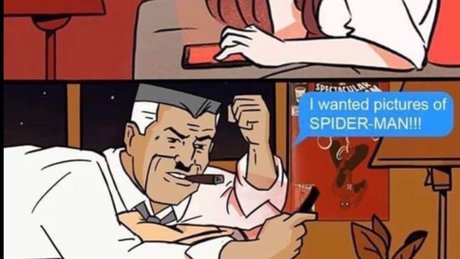 Miss Swalloween nude star images