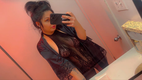 Miss maria pornstar hot image