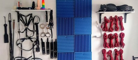 Scarlet Lee model xxx archive