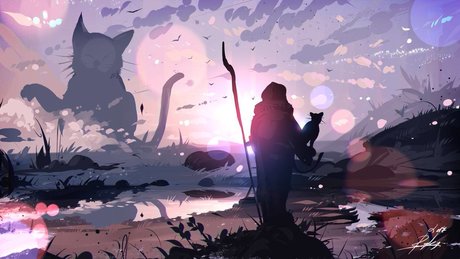 Miss Saturn star sex photos