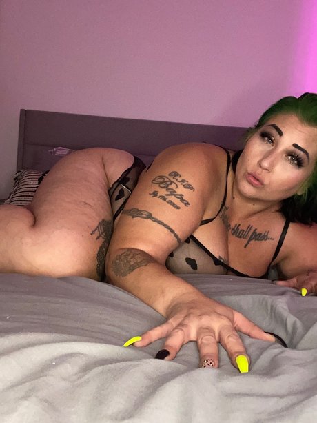 Missred2go pretty actress images