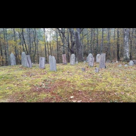 MissRachRox adult actress picture