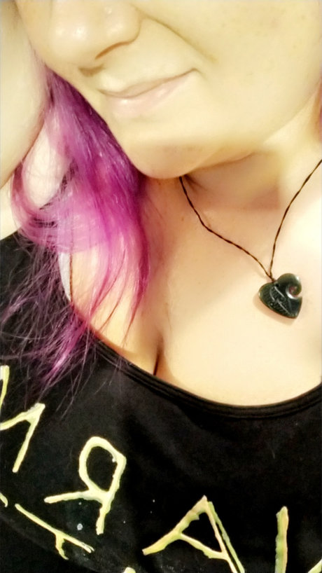 MissPrinc3ssP4in model sexy photo