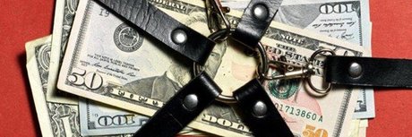 _Princess Quinn_ best star archive