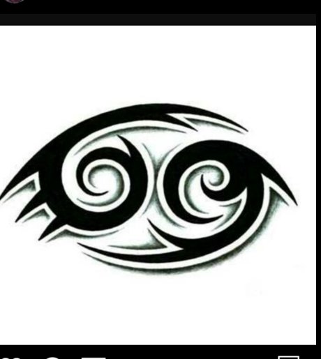 htts onlyfans com misspooh 36 model nude img