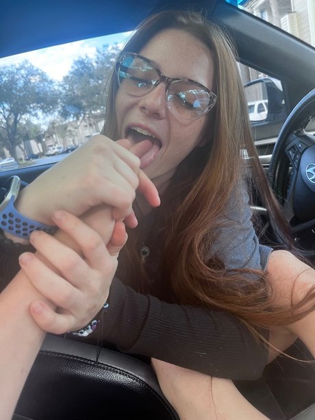 P Beanz_ nudes pornstar galleries