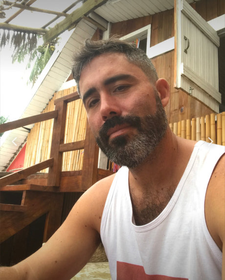 victor model best photos