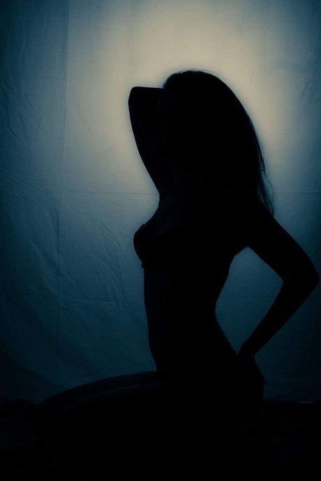 Callie Chrisman pornstar sexy galleries