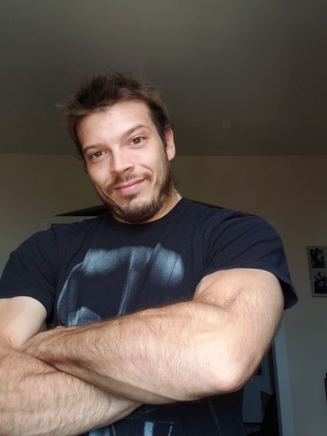 Joitscockoclock pornstar beautiful picture