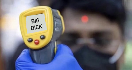 Hung Traveler hd actress pictures