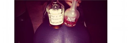 60 hades Of C model perfect pictures