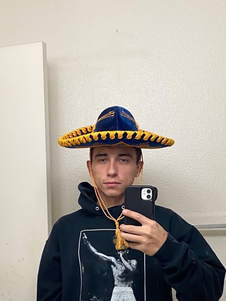 Moeliciousmoe pornographic actress pic