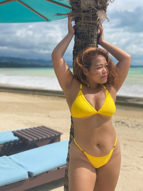 Modlala model nice picture