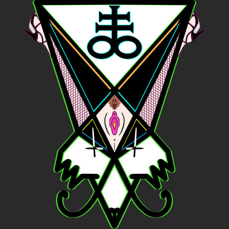 cute onlyfans hd image