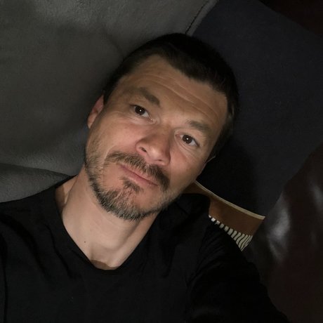 model hommedevetu nice actress pics