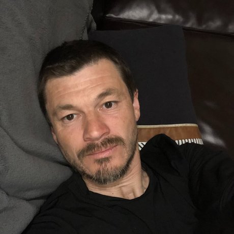 model hommedevetu sex model galleries