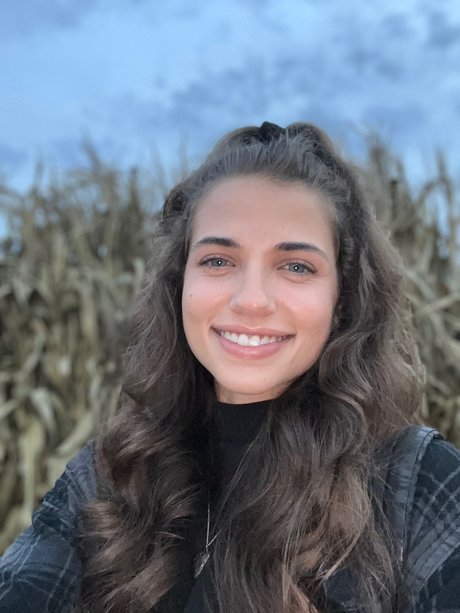 Lally Rae pornstar free gallery