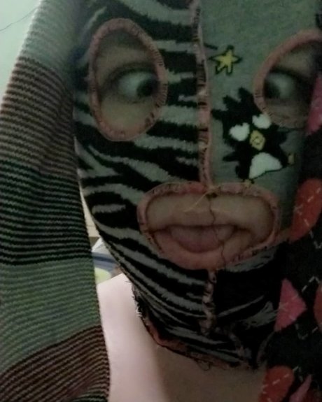 Mochi B perfect pornstar pics