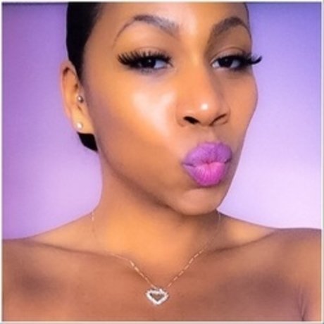 Mocha La Mulata hot pornstar archive