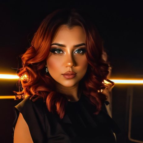 MoanahhsVIP art star pictures