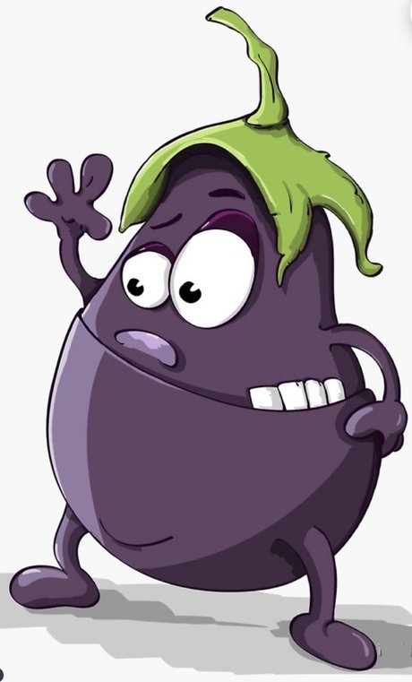 MONSTER C0CK 10 quot_ erotic actress archive