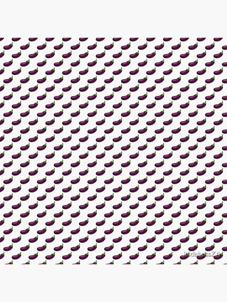 MONSTER C0CK 10 quot_ star nude image