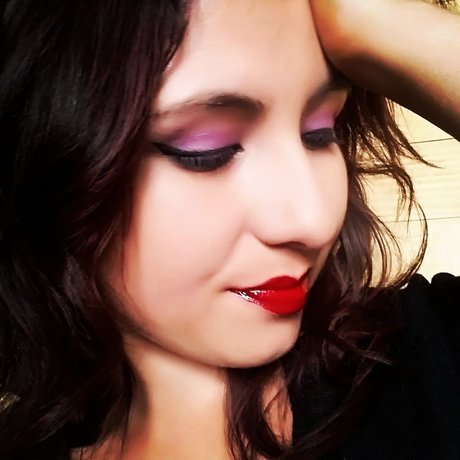 Sing93 perfect pornstar galleries