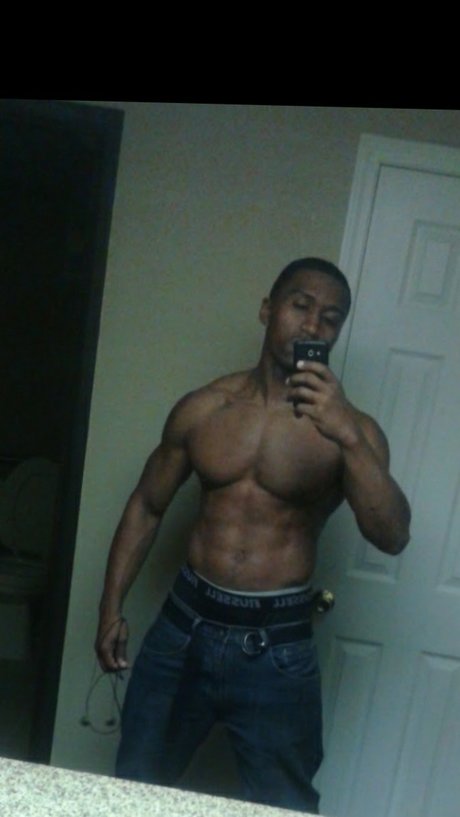 Mnick901 exclusive star archive