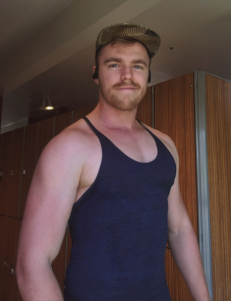 MNDFCUK pornstar pretty image