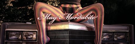 InappropriateFishingChick Ocean hd actress galleries