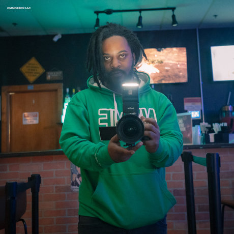 saggy milf onlyfans hot nude picture