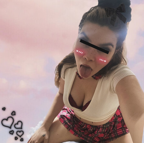 Maddison Love_ star nude archive