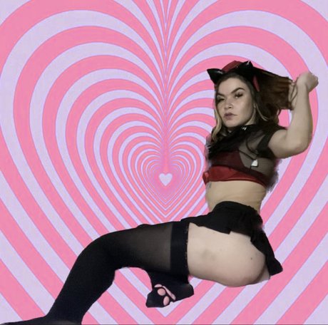 Maddison Love_ star nudes pictures