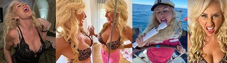 Marissa Monticute_ nudes star pic