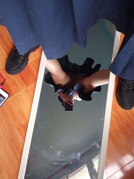 Mali high quality star pic