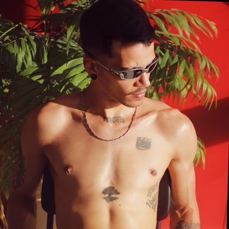 MULEKE EDU_ pornstar beautiful galleries